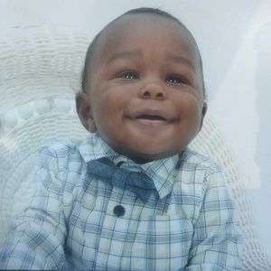 Meet your Posher, Aerielle